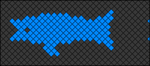 Normal pattern #173112