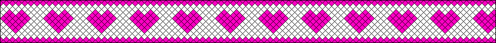 Normal pattern #173113 preview
