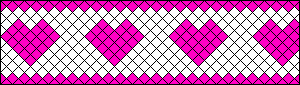 Normal pattern #173113