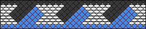 Normal pattern #173114