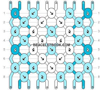 Normal pattern #173115 pattern