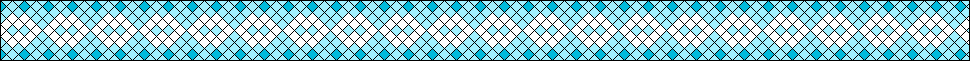 Normal pattern #173115 preview