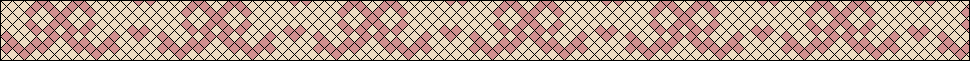 Normal pattern #173116 preview