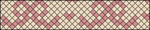 Normal pattern #173116