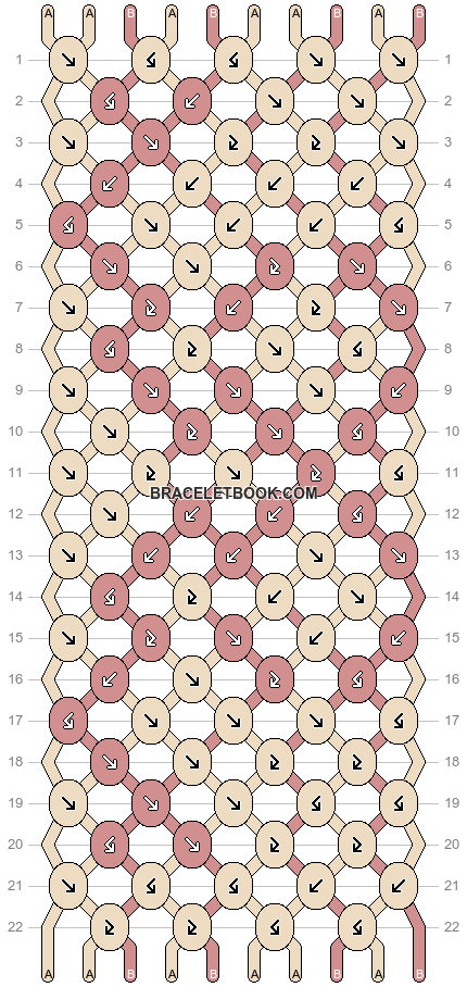 Normal pattern #173117 pattern