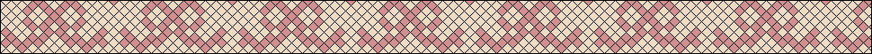 Normal pattern #173117 preview