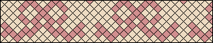 Normal pattern #173117