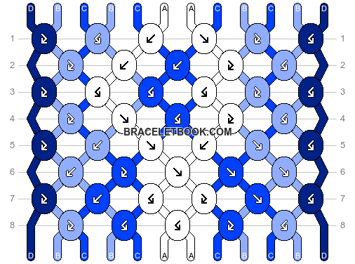 Normal pattern #173118 pattern