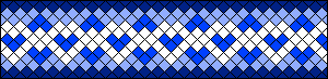 Normal pattern #173118