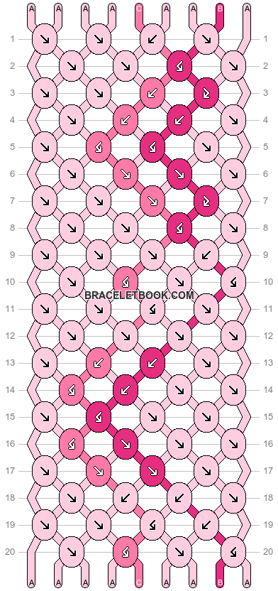 Normal pattern #173119 pattern