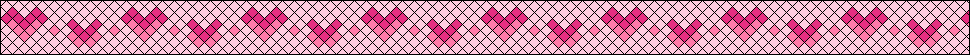 Normal pattern #173119 preview