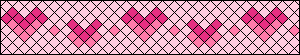 Normal pattern #173119