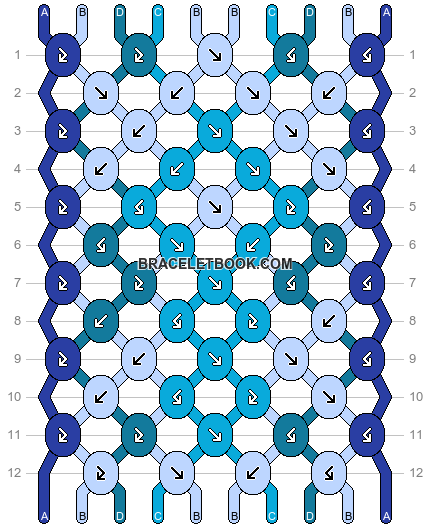 Normal pattern #173120 pattern