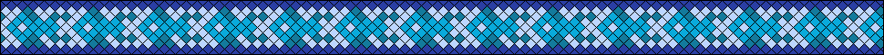 Normal pattern #173120 preview