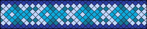 Normal pattern #173120