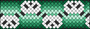 Normal pattern #173126