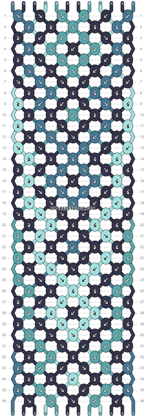 Normal pattern #173127 pattern