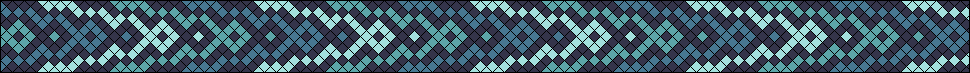 Normal pattern #173127 preview