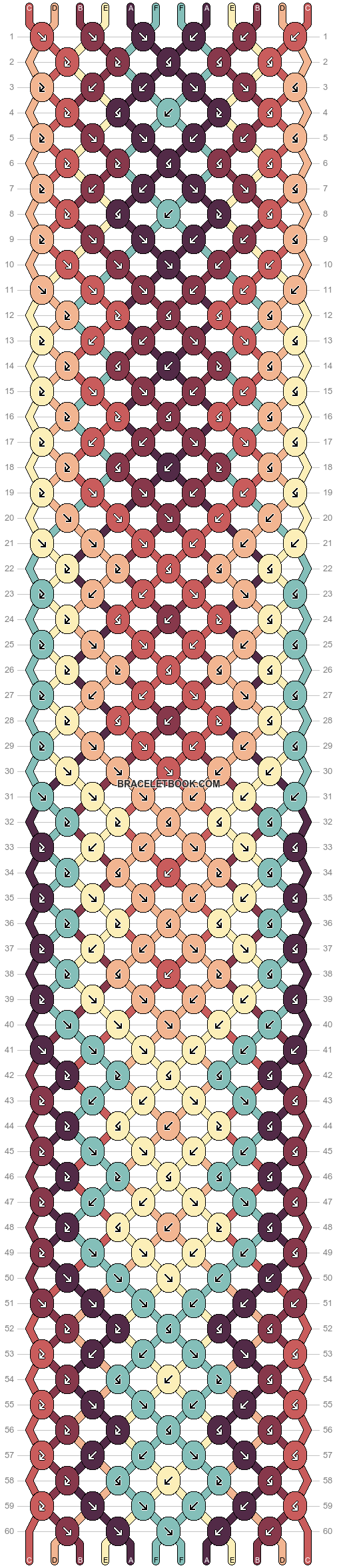 Normal pattern #173128 pattern