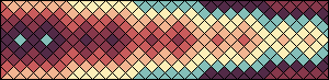 Normal pattern #173128