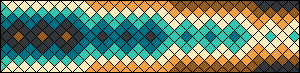 Normal pattern #173129