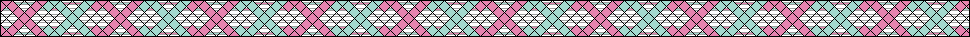 Normal pattern #173138 preview