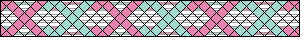 Normal pattern #173138