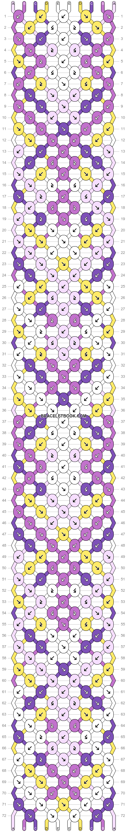 Normal pattern #173139 pattern
