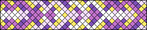 Normal pattern #173139