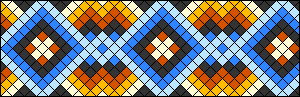 Normal pattern #173140