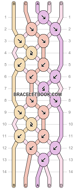 Normal pattern #173141 pattern