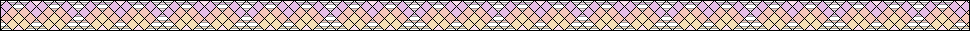 Normal pattern #173141 preview