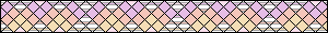 Normal pattern #173141