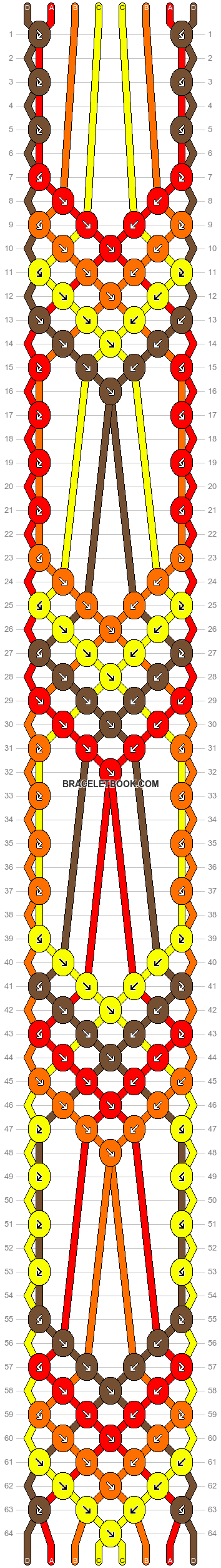 Normal pattern #173143 pattern