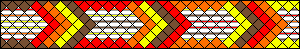 Normal pattern #173143
