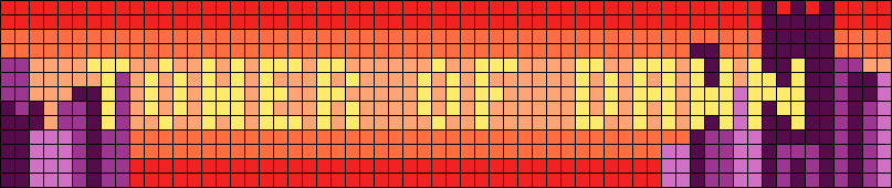 Alpha pattern #173145 preview