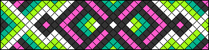 Normal pattern #173148