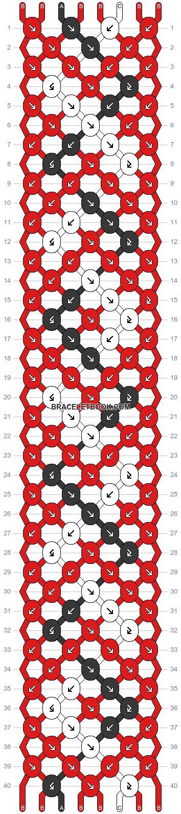 Normal pattern #173149 pattern