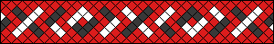 Normal pattern #173149