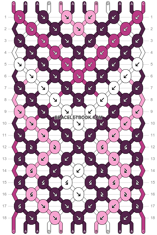Normal pattern #173154 pattern