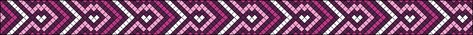 Normal pattern #173154 preview