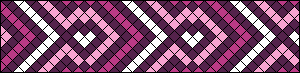 Normal pattern #173154
