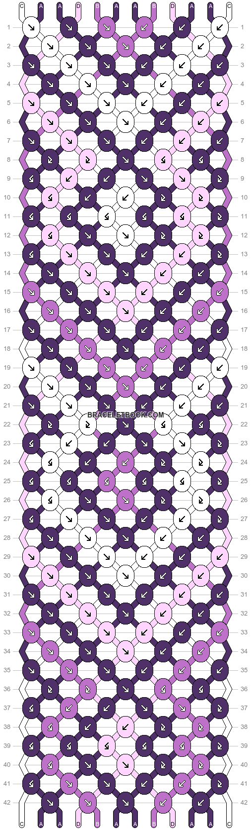 Normal pattern #173155 pattern