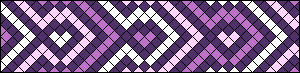 Normal pattern #173155