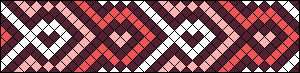 Normal pattern #173156