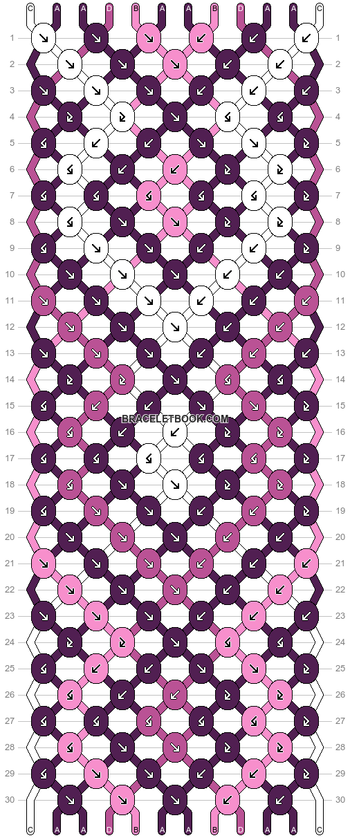 Normal pattern #173157 pattern