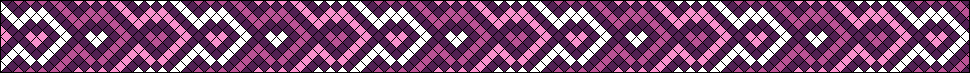 Normal pattern #173157 preview