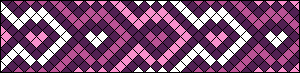 Normal pattern #173157