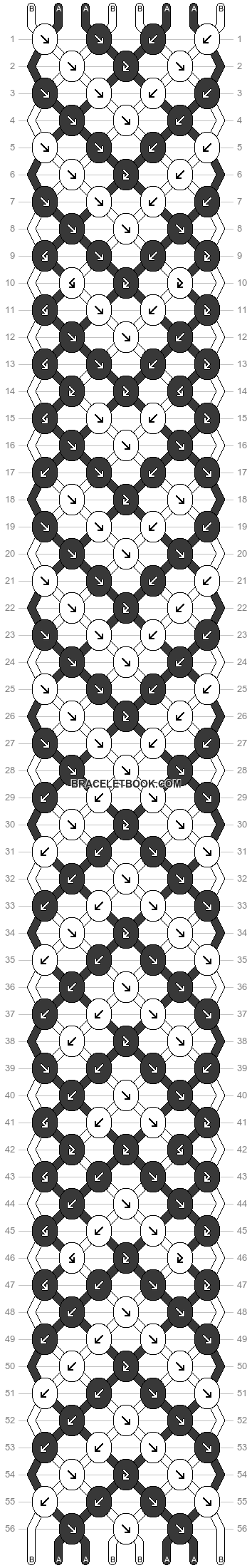 Normal pattern #173164 pattern