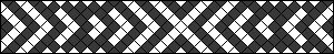 Normal pattern #173164